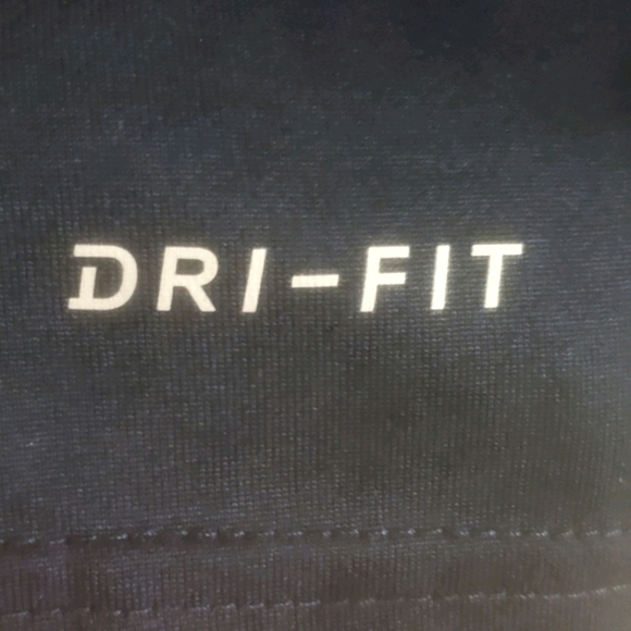 Nike Dri-FIT Men's Boston Red Sox Shirt XXL - Picture 2 of 5